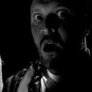 Filename=scarlettsd20220916_00_01_24_00_Still107.jpg
Filesize=130KiB
Dimensions=1280x720
Date added=Oct 11, 2022 scarlettsd20220916_00_01_24_00_Still107.jpg