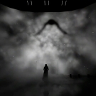 Filename=scarlettsd20220923_00_00_00_15_Still001.jpg
Filesize=149KiB
Dimensions=1280x720
Date added=Oct 12, 2022 scarlettsd20220923_00_00_00_15_Still001.jpg