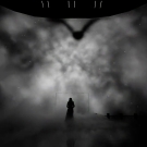 Filename=scarlettsd20220923_00_00_01_00_Still002.jpg
Filesize=142KiB
Dimensions=1280x720
Date added=Oct 12, 2022 scarlettsd20220923_00_00_01_00_Still002.jpg