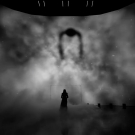 Filename=scarlettsd20220923_00_00_01_15_Still003.jpg
Filesize=131KiB
Dimensions=1280x720
Date added=Oct 12, 2022 scarlettsd20220923_00_00_01_15_Still003.jpg