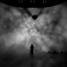 Filename=scarlettsd20220923_00_00_02_00_Still004.jpg
Filesize=130KiB
Dimensions=1280x720
Date added=Oct 12, 2022 scarlettsd20220923_00_00_02_00_Still004.jpg