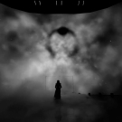 Filename=scarlettsd20220923_00_00_02_15_Still005.jpg
Filesize=126KiB
Dimensions=1280x720
Date added=Oct 12, 2022 scarlettsd20220923_00_00_02_15_Still005.jpg