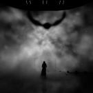 Filename=scarlettsd20220923_00_00_03_00_Still006.jpg
Filesize=128KiB
Dimensions=1280x720
Date added=Oct 12, 2022 scarlettsd20220923_00_00_03_00_Still006.jpg