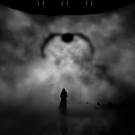 Filename=scarlettsd20220923_00_00_03_15_Still007.jpg
Filesize=125KiB
Dimensions=1280x720
Date added=Oct 12, 2022 scarlettsd20220923_00_00_03_15_Still007.jpg