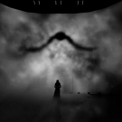 Filename=scarlettsd20220923_00_00_04_00_Still008.jpg
Filesize=126KiB
Dimensions=1280x720
Date added=Oct 12, 2022 scarlettsd20220923_00_00_04_00_Still008.jpg