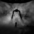 Filename=scarlettsd20220923_00_00_05_00_Still010.jpg
Filesize=127KiB
Dimensions=1280x720
Date added=Oct 12, 2022 scarlettsd20220923_00_00_05_00_Still010.jpg