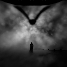 Filename=scarlettsd20220923_00_00_05_15_Still011.jpg
Filesize=125KiB
Dimensions=1280x720
Date added=Oct 12, 2022 scarlettsd20220923_00_00_05_15_Still011.jpg