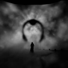 Filename=scarlettsd20220923_00_00_06_00_Still012.jpg
Filesize=125KiB
Dimensions=1280x720
Date added=Oct 12, 2022 scarlettsd20220923_00_00_06_00_Still012.jpg