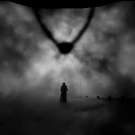 Filename=scarlettsd20220923_00_00_06_15_Still013.jpg
Filesize=124KiB
Dimensions=1280x720
Date added=Oct 12, 2022 scarlettsd20220923_00_00_06_15_Still013.jpg