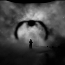 Filename=scarlettsd20220923_00_00_07_00_Still014.jpg
Filesize=123KiB
Dimensions=1280x720
Date added=Oct 12, 2022 scarlettsd20220923_00_00_07_00_Still014.jpg