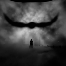 Filename=scarlettsd20220923_00_00_07_15_Still015.jpg
Filesize=121KiB
Dimensions=1280x720
Date added=Oct 12, 2022 scarlettsd20220923_00_00_07_15_Still015.jpg