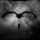 Filename=scarlettsd20220923_00_00_08_00_Still016.jpg
Filesize=125KiB
Dimensions=1280x720
Date added=Oct 12, 2022 scarlettsd20220923_00_00_08_00_Still016.jpg