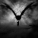 Filename=scarlettsd20220923_00_00_09_00_Still018.jpg
Filesize=125KiB
Dimensions=1280x720
Date added=Oct 12, 2022 scarlettsd20220923_00_00_09_00_Still018.jpg