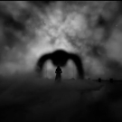 Filename=scarlettsd20220923_00_00_09_15_Still019.jpg
Filesize=121KiB
Dimensions=1280x720
Date added=Oct 12, 2022 scarlettsd20220923_00_00_09_15_Still019.jpg