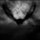 Filename=scarlettsd20220923_00_00_10_00_Still020.jpg
Filesize=119KiB
Dimensions=1280x720
Date added=Oct 12, 2022 scarlettsd20220923_00_00_10_00_Still020.jpg