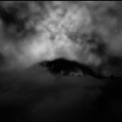 Filename=scarlettsd20220923_00_00_10_15_Still021.jpg
Filesize=117KiB
Dimensions=1280x720
Date added=Oct 12, 2022 scarlettsd20220923_00_00_10_15_Still021.jpg