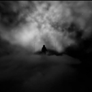 Filename=scarlettsd20220923_00_00_11_00_Still022.jpg
Filesize=115KiB
Dimensions=1280x720
Date added=Oct 12, 2022 scarlettsd20220923_00_00_11_00_Still022.jpg