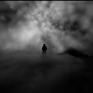 Filename=scarlettsd20220923_00_00_11_15_Still023.jpg
Filesize=120KiB
Dimensions=1280x720
Date added=Oct 12, 2022 scarlettsd20220923_00_00_11_15_Still023.jpg