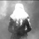 Filename=scarlettsd20220923_00_00_13_00_Still024.jpg
Filesize=162KiB
Dimensions=1280x720
Date added=Oct 12, 2022 scarlettsd20220923_00_00_13_00_Still024.jpg