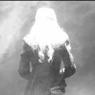 Filename=scarlettsd20220923_00_00_13_15_Still025.jpg
Filesize=169KiB
Dimensions=1280x720
Date added=Oct 12, 2022 scarlettsd20220923_00_00_13_15_Still025.jpg