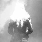 Filename=scarlettsd20220923_00_00_14_00_Still026.jpg
Filesize=171KiB
Dimensions=1280x720
Date added=Oct 12, 2022 scarlettsd20220923_00_00_14_00_Still026.jpg