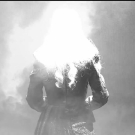 Filename=scarlettsd20220923_00_00_14_15_Still027.jpg
Filesize=171KiB
Dimensions=1280x720
Date added=Oct 12, 2022 scarlettsd20220923_00_00_14_15_Still027.jpg