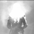 Filename=scarlettsd20220923_00_00_15_00_Still028.jpg
Filesize=152KiB
Dimensions=1280x720
Date added=Oct 12, 2022 scarlettsd20220923_00_00_15_00_Still028.jpg