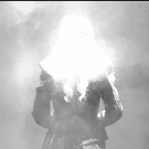 Filename=scarlettsd20220923_00_00_15_15_Still029.jpg
Filesize=187KiB
Dimensions=1280x720
Date added=Oct 12, 2022 scarlettsd20220923_00_00_15_15_Still029.jpg