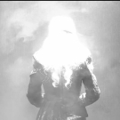 Filename=scarlettsd20220923_00_00_16_00_Still030.jpg
Filesize=203KiB
Dimensions=1280x720
Date added=Oct 12, 2022 scarlettsd20220923_00_00_16_00_Still030.jpg