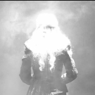 Filename=scarlettsd20220923_00_00_16_15_Still031.jpg
Filesize=192KiB
Dimensions=1280x720
Date added=Oct 12, 2022 scarlettsd20220923_00_00_16_15_Still031.jpg