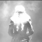 Filename=scarlettsd20220923_00_00_17_00_Still032.jpg
Filesize=200KiB
Dimensions=1280x720
Date added=Oct 12, 2022 scarlettsd20220923_00_00_17_00_Still032.jpg