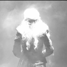 Filename=scarlettsd20220923_00_00_17_15_Still033.jpg
Filesize=197KiB
Dimensions=1280x720
Date added=Oct 12, 2022 scarlettsd20220923_00_00_17_15_Still033.jpg