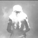 Filename=scarlettsd20220923_00_00_18_00_Still034.jpg
Filesize=234KiB
Dimensions=1280x720
Date added=Oct 12, 2022 scarlettsd20220923_00_00_18_00_Still034.jpg