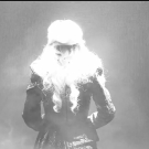 Filename=scarlettsd20220923_00_00_18_15_Still035.jpg
Filesize=226KiB
Dimensions=1280x720
Date added=Oct 12, 2022 scarlettsd20220923_00_00_18_15_Still035.jpg