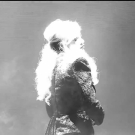 Filename=scarlettsd20220923_00_00_19_15_Still037.jpg
Filesize=175KiB
Dimensions=1280x720
Date added=Oct 12, 2022 scarlettsd20220923_00_00_19_15_Still037.jpg