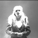 Filename=scarlettsd20220923_00_00_20_15_Still039.jpg
Filesize=201KiB
Dimensions=1280x720
Date added=Oct 12, 2022 scarlettsd20220923_00_00_20_15_Still039.jpg