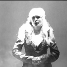 Filename=scarlettsd20220923_00_00_21_15_Still041.jpg
Filesize=217KiB
Dimensions=1280x720
Date added=Oct 12, 2022 scarlettsd20220923_00_00_21_15_Still041.jpg