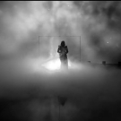 Filename=scarlettsd20220923_00_00_23_00_Still042.jpg
Filesize=126KiB
Dimensions=1280x720
Date added=Oct 12, 2022 scarlettsd20220923_00_00_23_00_Still042.jpg