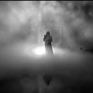 Filename=scarlettsd20220923_00_00_23_15_Still043.jpg
Filesize=128KiB
Dimensions=1280x720
Date added=Oct 12, 2022 scarlettsd20220923_00_00_23_15_Still043.jpg