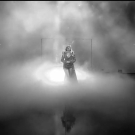 Filename=scarlettsd20220923_00_00_24_00_Still044.jpg
Filesize=134KiB
Dimensions=1280x720
Date added=Oct 12, 2022 scarlettsd20220923_00_00_24_00_Still044.jpg