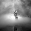 Filename=scarlettsd20220923_00_00_24_15_Still045.jpg
Filesize=135KiB
Dimensions=1280x720
Date added=Oct 12, 2022 scarlettsd20220923_00_00_24_15_Still045.jpg