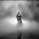 Filename=scarlettsd20220923_00_00_25_00_Still046.jpg
Filesize=142KiB
Dimensions=1280x720
Date added=Oct 12, 2022 scarlettsd20220923_00_00_25_00_Still046.jpg