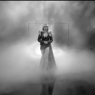 Filename=scarlettsd20220923_00_00_25_15_Still047.jpg
Filesize=142KiB
Dimensions=1280x720
Date added=Oct 12, 2022 scarlettsd20220923_00_00_25_15_Still047.jpg