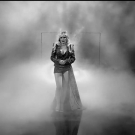 Filename=scarlettsd20220923_00_00_26_00_Still048.jpg
Filesize=149KiB
Dimensions=1280x720
Date added=Oct 12, 2022 scarlettsd20220923_00_00_26_00_Still048.jpg