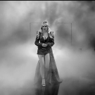 Filename=scarlettsd20220923_00_00_26_15_Still049.jpg
Filesize=151KiB
Dimensions=1280x720
Date added=Oct 12, 2022 scarlettsd20220923_00_00_26_15_Still049.jpg