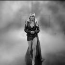 Filename=scarlettsd20220923_00_00_27_00_Still050.jpg
Filesize=159KiB
Dimensions=1280x720
Date added=Oct 12, 2022 scarlettsd20220923_00_00_27_00_Still050.jpg