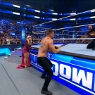 Filename=scarlettsd20220923_00_01_39_00_Still104.jpg
Filesize=465KiB
Dimensions=1280x720
Date added=Oct 12, 2022 scarlettsd20220923_00_01_39_00_Still104.jpg