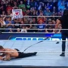 Filename=scarlettsd20220923_00_01_58_00_Still118.jpg
Filesize=443KiB
Dimensions=1280x720
Date added=Oct 12, 2022 scarlettsd20220923_00_01_58_00_Still118.jpg