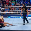 Filename=scarlettsd20220923_00_02_21_15_Still158.jpg
Filesize=456KiB
Dimensions=1280x720
Date added=Oct 12, 2022 scarlettsd20220923_00_02_21_15_Still158.jpg