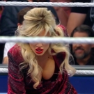 Filename=scarlettsd20220923_00_02_47_00_Still193.jpg
Filesize=306KiB
Dimensions=1280x720
Date added=Oct 12, 2022 scarlettsd20220923_00_02_47_00_Still193.jpg